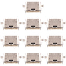 EDA005186721.jpg@0e486973d6df3de69cbd1e57e0e238ae