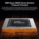 EDA005188401A_10.jpg@a158abee0cefad0019591c8ff9838923