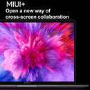 EDA005188401A_14.jpg@5e18e5d2e5d7a1b498022180d3541012