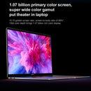 EDA005188401A_3.jpg@fc91fada156f4300ef13e8aa97be8234