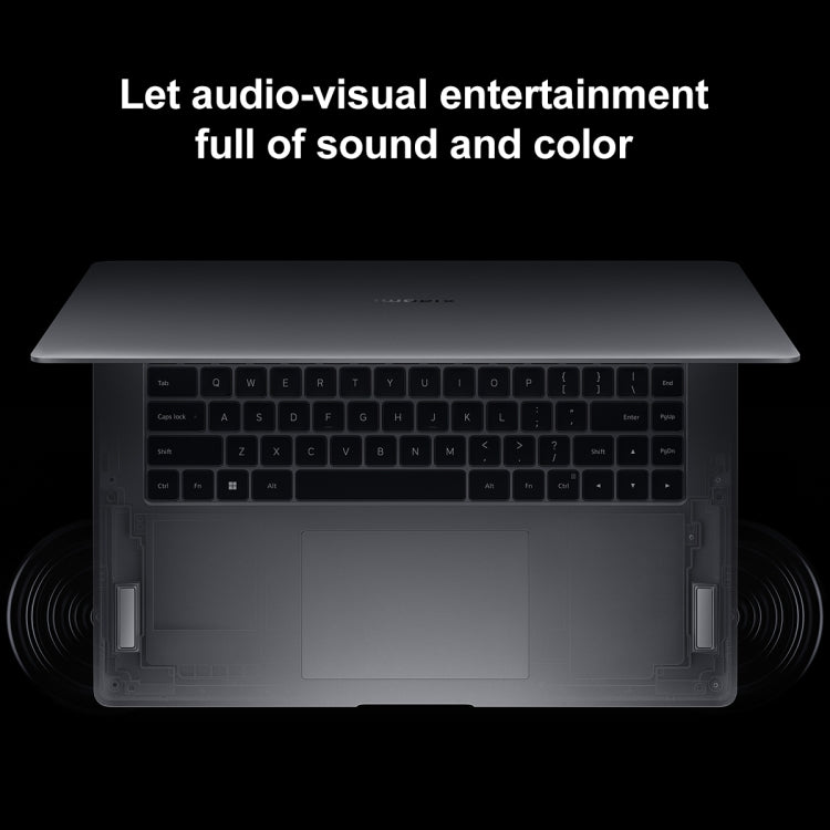 EDA005188701A_17.jpg@c4d544dc0f3ff40becab8a03daf35f1f