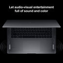 EDA005188801A_17.jpg@c4d544dc0f3ff40becab8a03daf35f1f