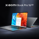 EDA005188801A_1.jpg@e13eb9ae14dda1d551ccb113e7ffa4cd