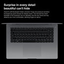 EDA005188801A_7.jpg@e62ccf864d713fae42f577f44695e70b