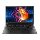 EDA005201101.jpg@618c49cc1f990978be86aff150cff2ef