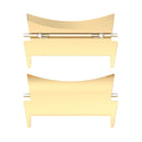 EDA005201701B_1.jpg@6d88044db6546e915281721886c29ddd