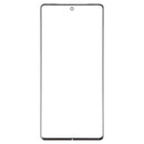 EDA005234501_2.jpg@b94a6cad253eaeb2a113d6e165df9960