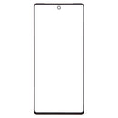 EDA005234502_1.jpg@16015f5d18432c0538804d3a68f03159