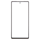 EDA005234503_2.jpg@691716ab95adff041f37ecf5c910e667