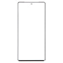 EDA005234504_1.jpg@30cea06822d73fd32915e5cecedf9953