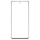 EDA005234504_2.jpg@36e63b39f8731d65dc675dbd053317f0