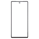 EDA005234505_1.jpg@38cba87874959d0abcdc2ba58d8d6d18