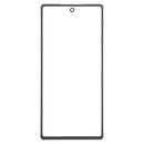 EDA005234505_2.jpg@fa3a4f6c053155b83994ba12b5e9d2b4