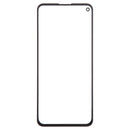 EDA005234506_2.jpg@3d0abf9c2dfc8346866d834eecafec0e