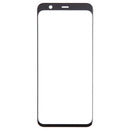 EDA005234508_1.jpg@a06b0b98643a59ca0d3aa16dbc4dd025