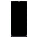 EDA005291001_1.jpg@dae7cece267e7507affe1c8e559118c6