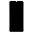 EDA005291101_1.jpg@f109e8a67f1ad48110035a992631a7a4