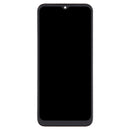 EDA005291103_1.jpg@f7f38f2cc84879190b676ac453794db1