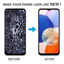 EDA005291103_6.jpg@0fb397c87e7fb962316663c243d1e0cd