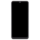 EDA005291104_1.jpg@3c14c246eb5ddecc0abcfcc31f7d35f8