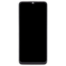 EDA005311201_1.jpg@f6fbd7d458353eae776e8d8075556beb