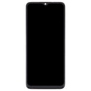 EDA005311204_1.jpg@1116eafd8925802cf2e53a50688737d6