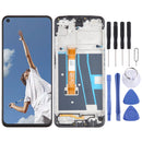 EDA005311205.jpg@4e03eca422065e5f750702923395c775