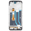 EDA005311209_2.jpg@412c907bdbc7d05daddbd135935e57ae