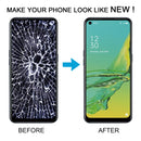 EDA005311209_6.jpg@ec854434e943d9f07f3998f88ece4908