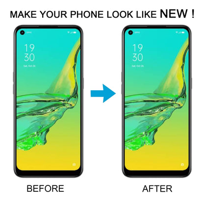 EDA005311212_6.jpg@5b719fd525843bad29c3453e2b993a82