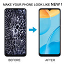 EDA005311218_6.jpg@dbe860a546d9fefbaf074722b04377e9