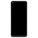 EDA005311219_1.jpg@8221eed72eb1640ad050efec1da878b3