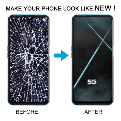 EDA005311221_6.jpg@cd59971461ea479b34020f56a4d58d16