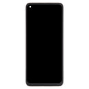 EDA005311222_1.jpg@0a2bbb15a1ce7ef04957da1c4a77544a