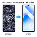 EDA005311225_6.jpg@b6804b4bc3c82b97c8f7308584d0ba6e