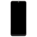 EDA005311228_1.jpg@83c667233fdafea38a5da86a0e522a81