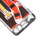 EDA005311231_4.jpg@fcdcacaae46410a0d07fee941d5daf06