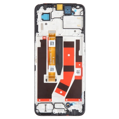 EDA005311232_2.jpg@f6392a6478b0fb4714c041d25f0945c4