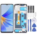 EDA005311233.jpg@29b3f9cf19576053d75360ee8338e12a