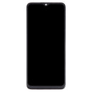 EDA005311233_1.jpg@8e0ba278f78d33da1469e172809485d0