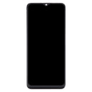 EDA005311234_1.jpg@4e1cc43a8cacc430cfd35ed36705c525