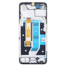 EDA005311234_2.jpg@9682483c449cc899c1c4fe7326feb7ff