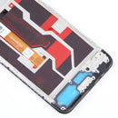 EDA005311235_4.jpg@6bda93a66dfe9b4577daf01b45485f8d