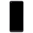 EDA005311236_1.jpg@2263d6de2afc020511a4252f95ed56e8