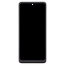 EDA005311238_1.jpg@1741743a5fd9d841f53d3efb0cbe031e