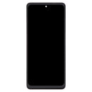 EDA005311240_1.jpg@9b4b266fa876dc5cb247e8e2556966d9