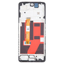 EDA005311240_2.jpg@69fec17614dca24e98d27a5f2c972f86