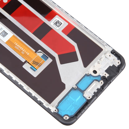 EDA005311242_4.jpg@b571bb4681cbdb1a4e532854635765e0