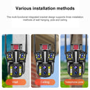 EDA0053253_B14.jpg@a6de4ef9a5f5e1c1a694cb8deeeadd5e