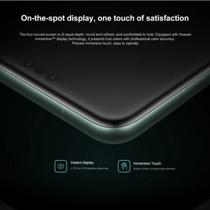 EDA0054543_B3.jpg@05c348939a47f6cab3367fac2acf9163